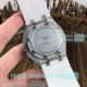 High Quality Audemars Piguet Royal Oak Offshore Replica Watch Green Bezel Camo Rubber Strap (6)_th.jpg